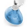 whites-pure-enrichment-humidifiers-pehumidif-rt-40.2