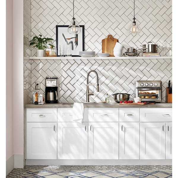 Villeroy & Boch Dressed Up glazen nu met 30% korting