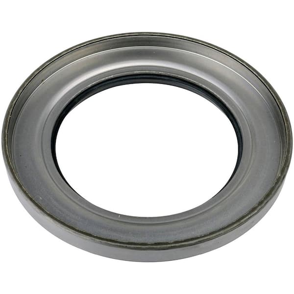 SKF Wheel Seal - Front