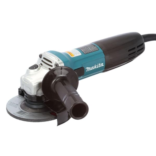 https://images.thdstatic.com/productImages/3dff52c9-7e31-4bc1-8778-eb69d68ae76b/svn/makita-angle-grinders-ga4530-64_600.jpg