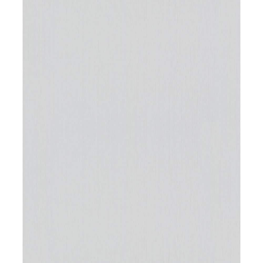 Fine Silk Soft Grey Metallic Hue Design Vinyl on Non-Woven Non-Pasted Wallp