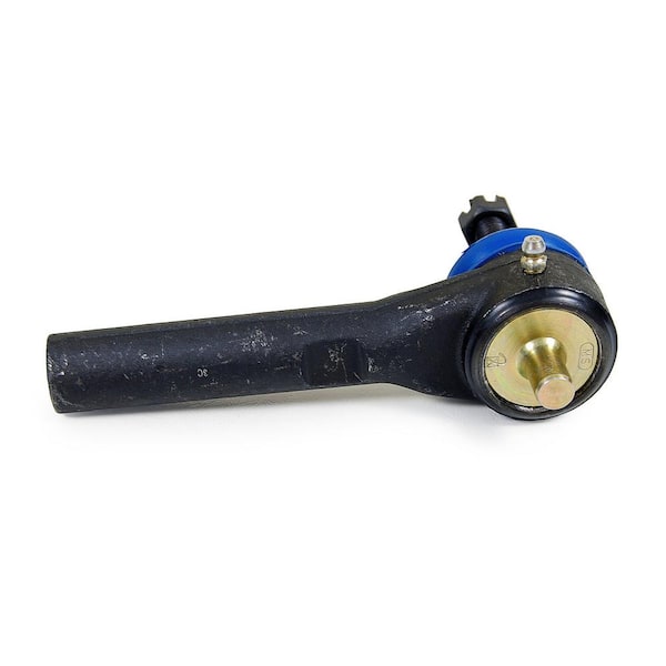Mevotech Supreme Steering Tie Rod End