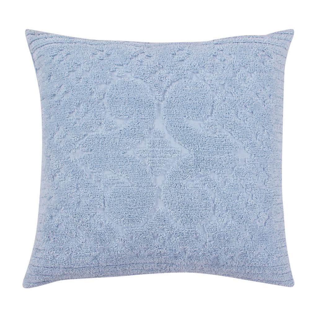 Soft Velvet Cloud Throw Pillows Cushion For Kids Adult, Creative Cloud  Plush Nap Pillow, Soft Plush Cloud