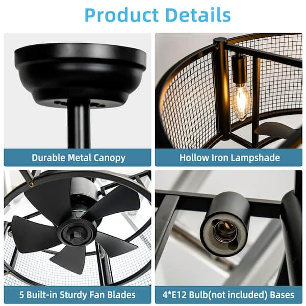 https://images.thdstatic.com/productImages/3e01f2cc-5216-4d8c-b030-f8c56bd4d25a/svn/costway-ceiling-fans-with-lights-es10070us-dk-76_600.jpg