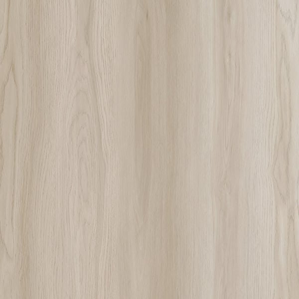Lifeproof Frenchman Bay Oak 22 MIL x 8.7 in. W x 48 in. L Click Lock Waterproof Luxury Vinyl Plank Flooring (20.1 sq. ft./case)