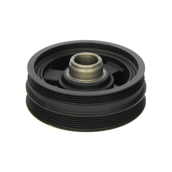 ACDelco Engine Harmonic Balancer