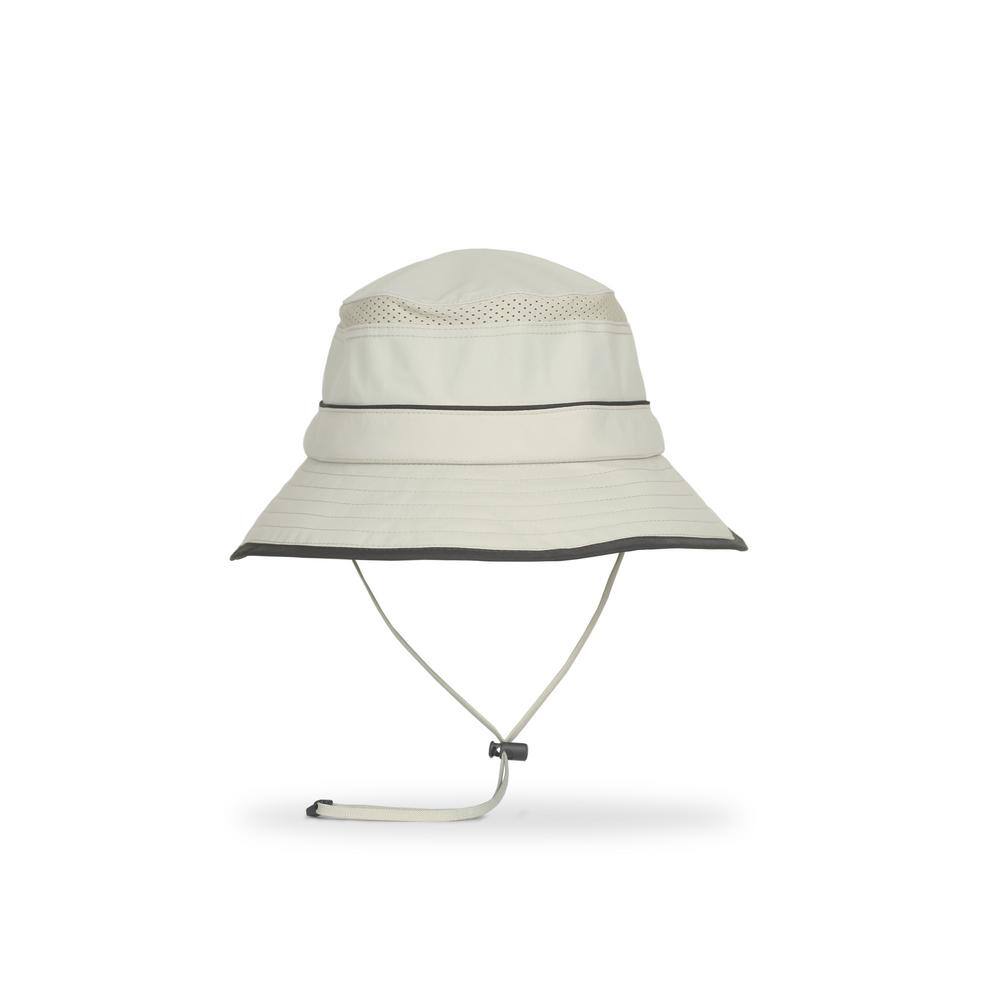 afternoon bucket hat