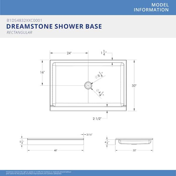 https://images.thdstatic.com/productImages/3e04f7d2-f66e-4835-aa9e-cad317479009/svn/n-a-dreamline-shower-stalls-kits-bwds48321tc0001-31_600.jpg