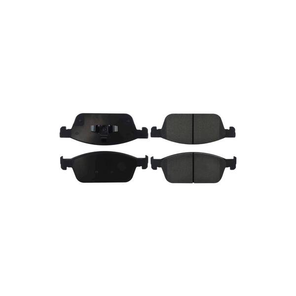 Centric Parts Disc Brake Pad Set