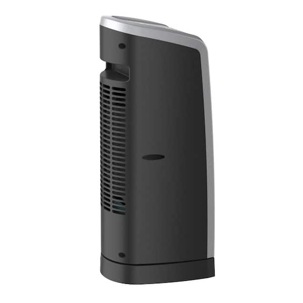 Lasko Desk Tower 1500-Watt Electric 16 