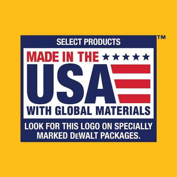 Free Shipping Hot Sale Toolbox Product Repair Waterproof Best Deal 2018