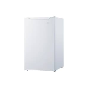 dorm refrigerators at lowe's