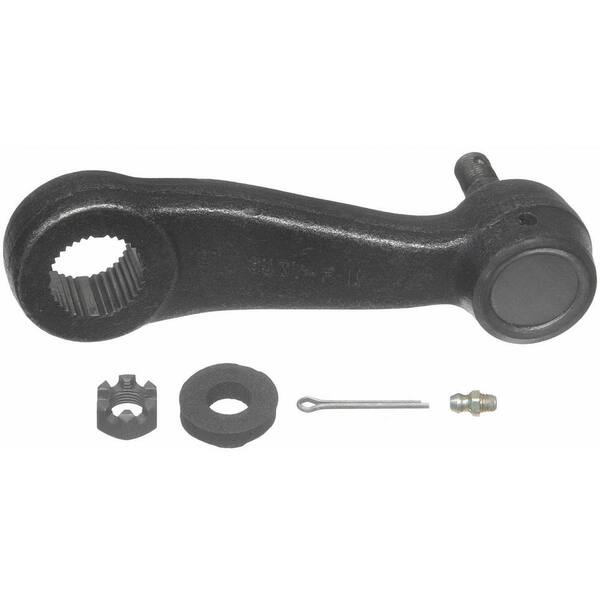 Steering Pitman Arm K6151 - The Home Depot