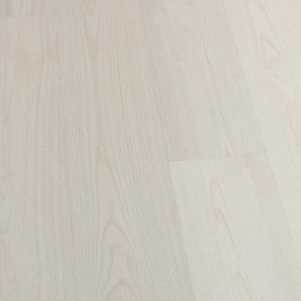 French Oak Del Monico 20 mil x 9 in. W x 60 in. L Waterproof Loose Lay Luxury Vinyl Plank Flooring (22.6 sq. ft./case) price history on PriceWatchPro