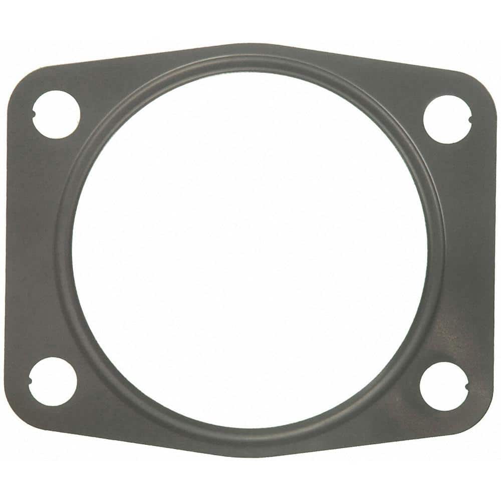 FELPRO Differential Carrier Gasket 55080 The Home Depot