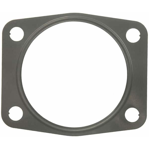 FELPRO Differential Carrier Gasket 55080 The Home Depot