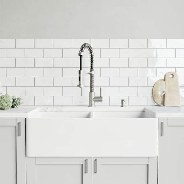 https://images.thdstatic.com/productImages/3e086225-79c0-54e9-9cd2-23478a4bf935/svn/matte-white-vigo-farmhouse-kitchen-sinks-vg84048-66_600.jpg