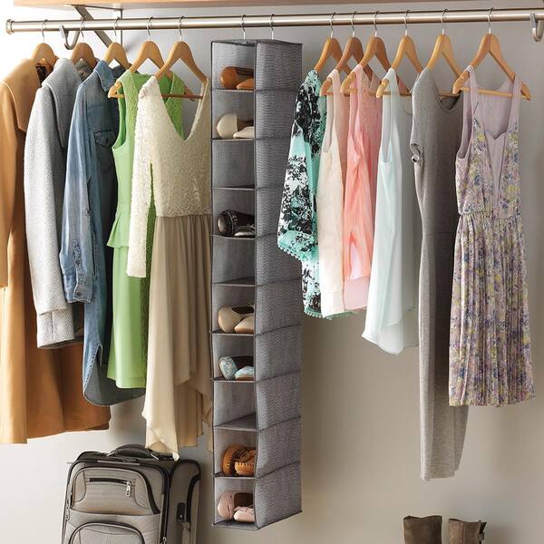 https://images.thdstatic.com/productImages/3e08785e-0c48-4558-bc26-ef8e9b8847b5/svn/gray-whitmor-hanging-closet-organizers-6283-112-c3_600.jpg