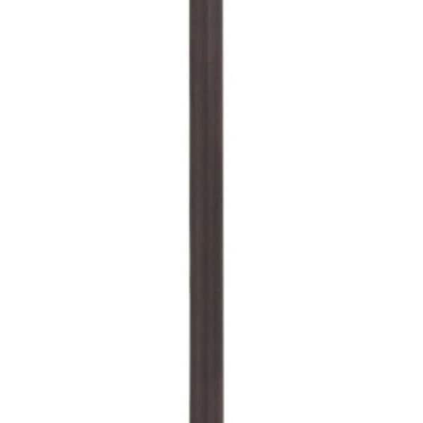 MINKA-AIRE 24 in. Kocoa Downrod