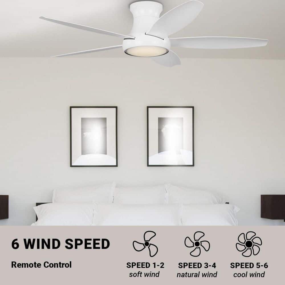 hampton-bay-ceiling-fans-with-