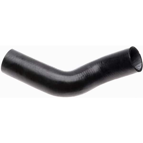 Gates Radiator Coolant Hose 2008-2012 Jeep Liberty