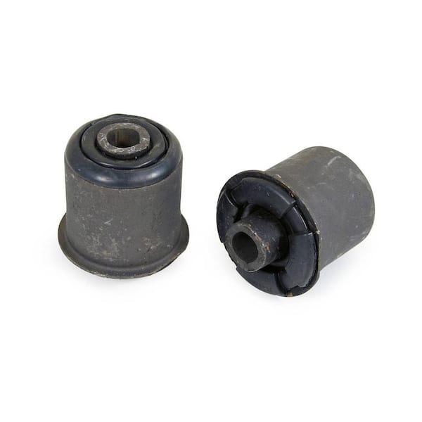 Mevotech Supreme Suspension Control Arm Bushing