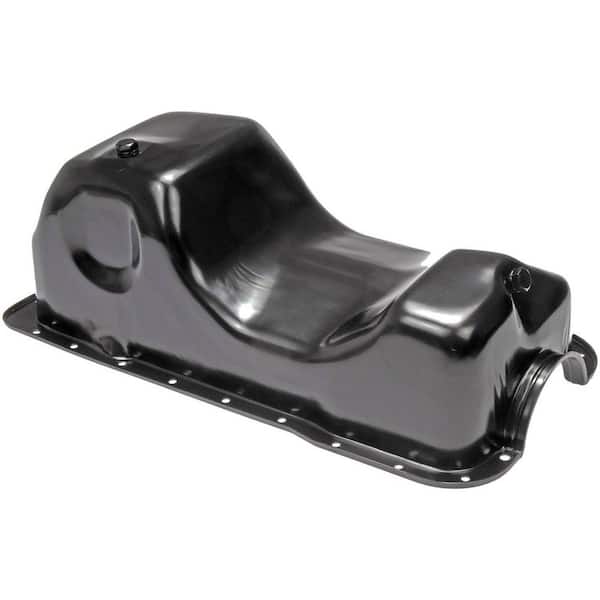 OE Solutions Engine Oil Pan
