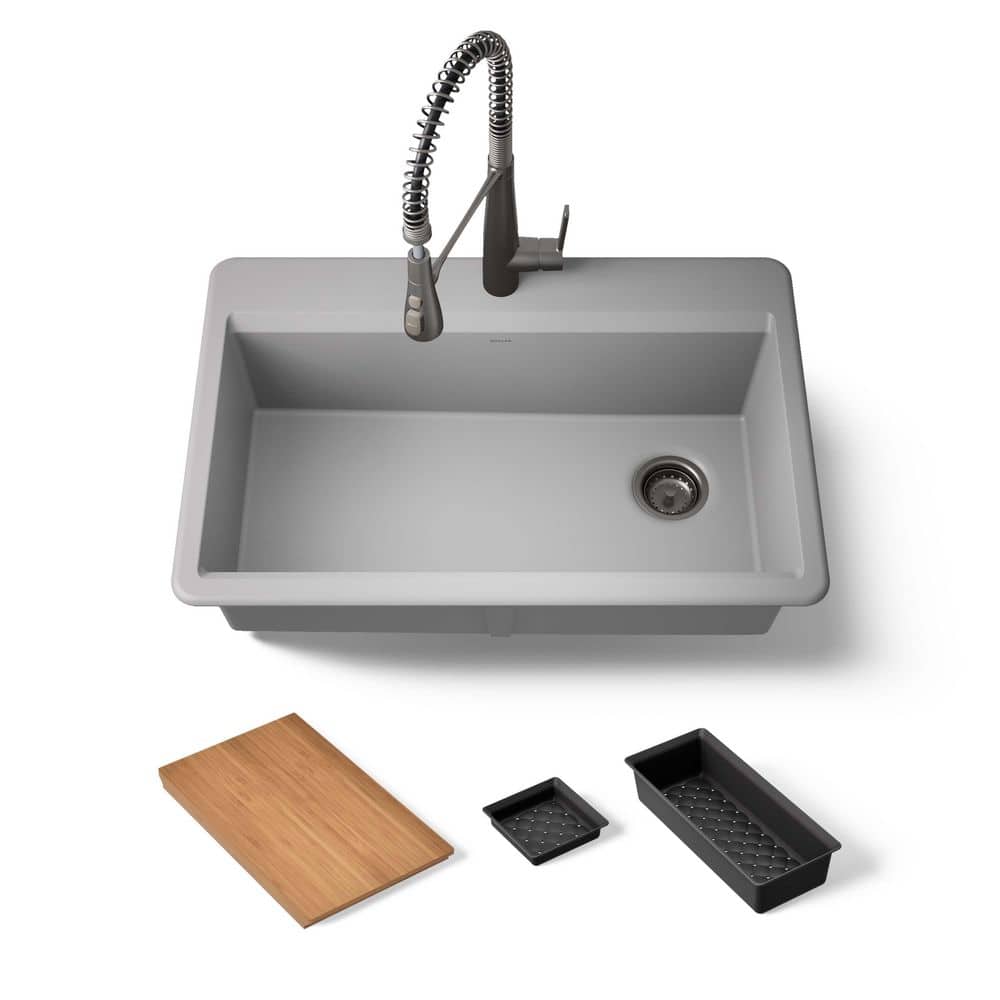 matte-grey-kohler-drop-in-