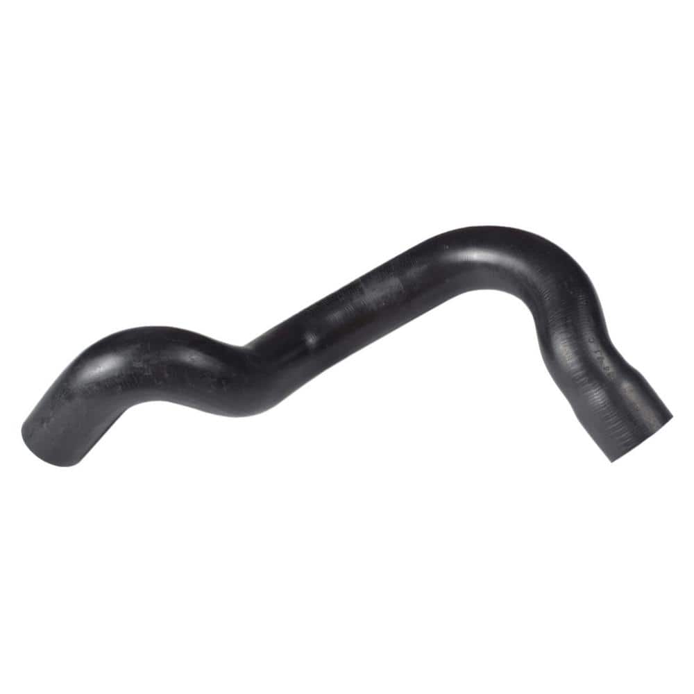 Radiator Coolant Hose - Lower price history on PriceWatchPro