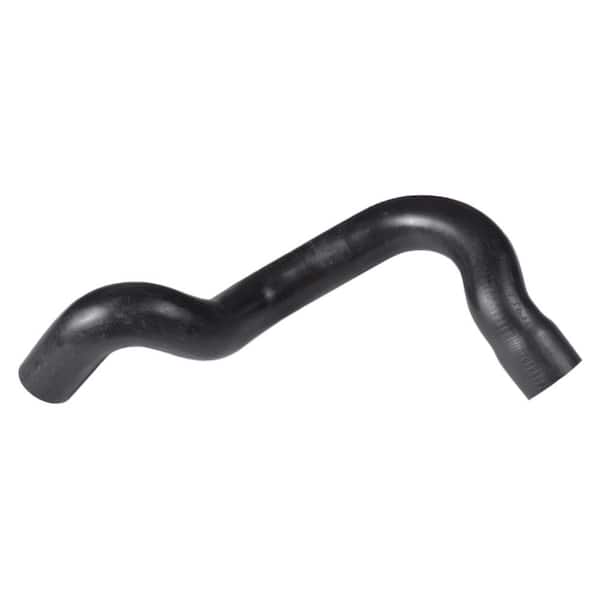 Continental Elite Radiator Coolant Hose - Lower