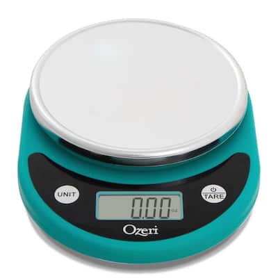 https://images.thdstatic.com/productImages/3e0b1a71-ae13-4859-b2be-6c0da1f55a63/svn/ozeri-kitchen-scales-zk14-t-64_400.jpg