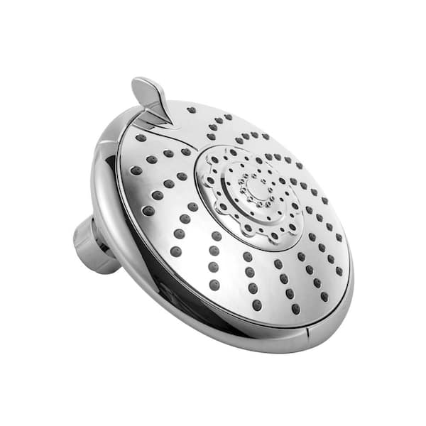 https://images.thdstatic.com/productImages/3e0b654a-ab26-49ce-9910-9eff77f65ea8/svn/chrome-lordear-dual-shower-heads-h-slf16002-1f_600.jpg