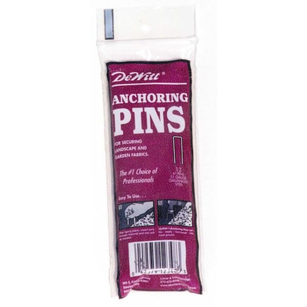 Pin on HOME AND GARDEN