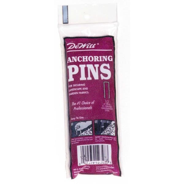 Pin on Home and Garden