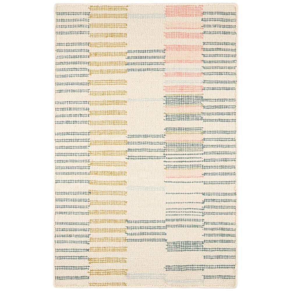 Gemma Hand Loom Knotted Cotton Juniper 9 ft. x 12 ft. Indoor Area Rug price history on PriceWatchPro