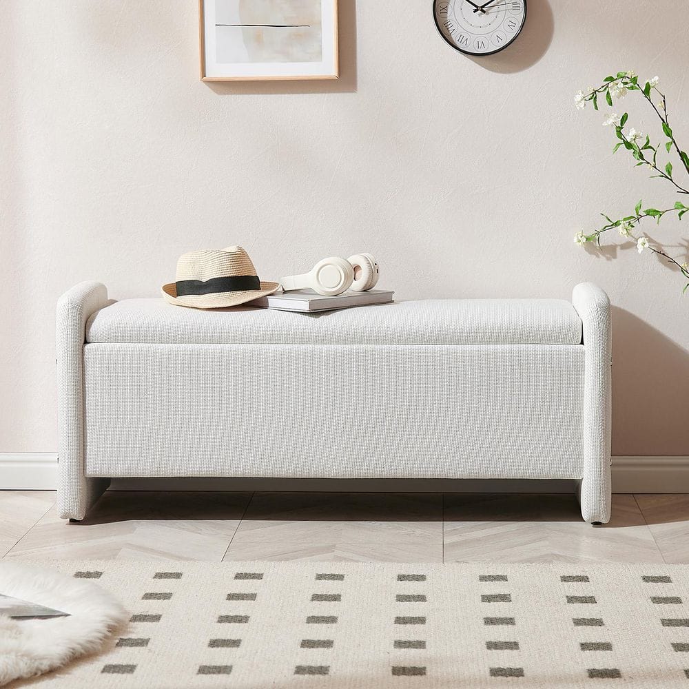 white-pinmoco-ottomans-