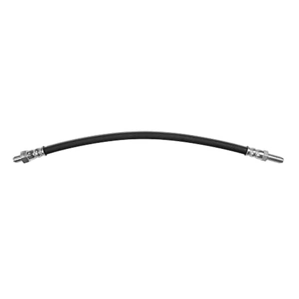 Sunsong Brake Hydraulic Hose - Rear
