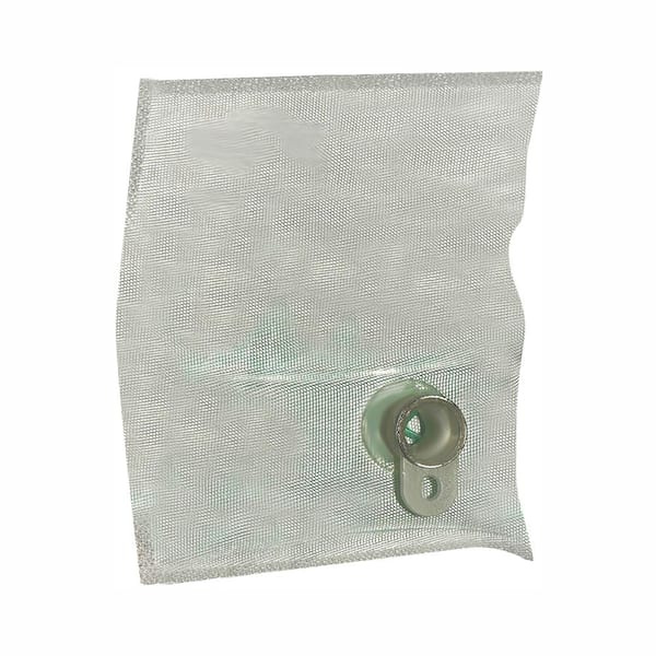 Airtex Fuel Pump Strainer