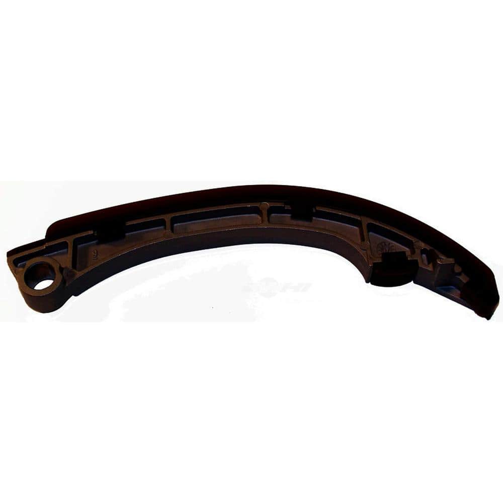 Engine Timing Chain Tensioner Guide price history on PriceWatchPro