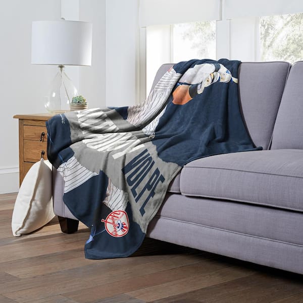 Volpes 2024 electric blanket