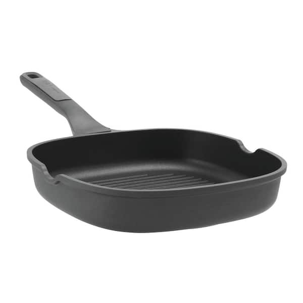 https://images.thdstatic.com/productImages/3e0ea3cf-a93c-4150-9cc9-7b19bca2aa64/svn/black-berghoff-pot-pan-sets-8500853-44_600.jpg