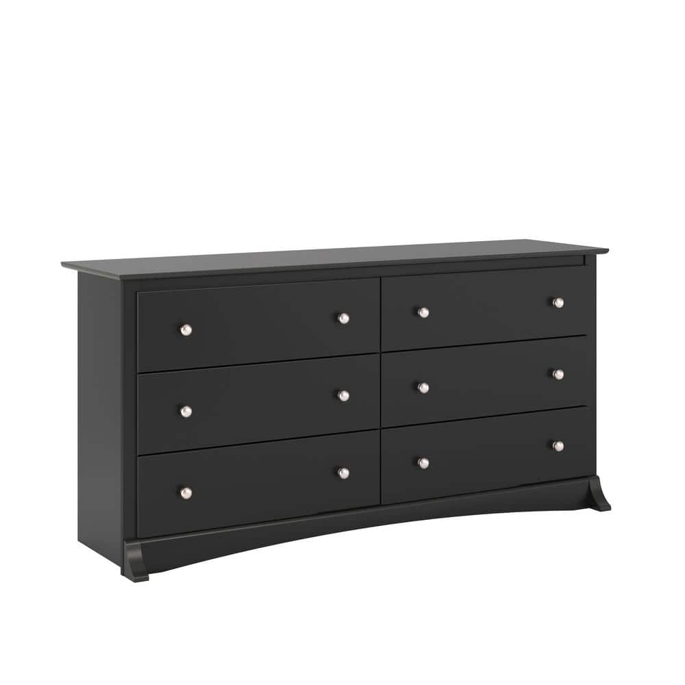 Sonoma 6 drawer chest discount