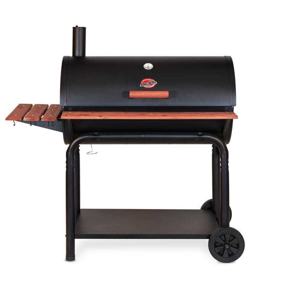 home depot bbq charcoal