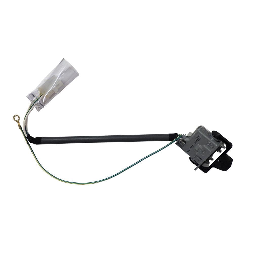 Lid Switch Assembly price history on PriceWatchPro