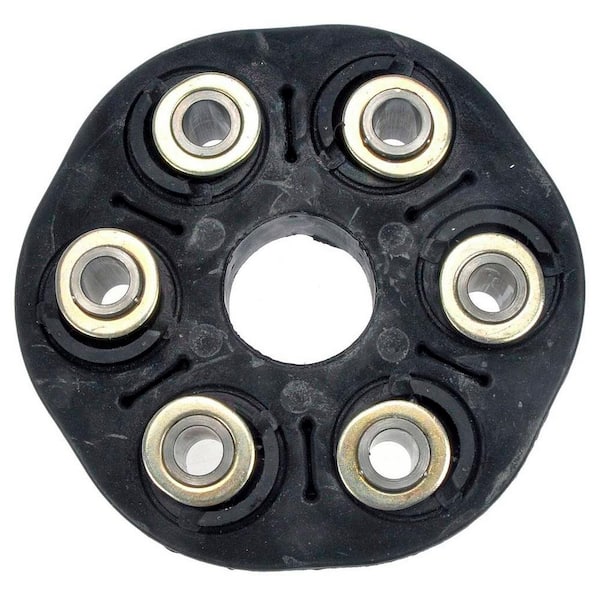 Driveshaft Coupler Assembly 2003-2004 Cadillac CTS