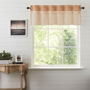 https://images.thdstatic.com/productImages/3e1105dc-3330-4a35-93cd-0e8e71248659/svn/gold-creme-vhc-brands-window-scarves-valances-70090-64_300.jpg