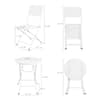 bistro-sets-ly-bs005wt-fa.5