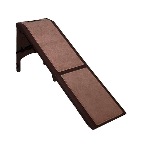 Pet ramps hot sale for sale