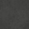 Wilsonart 3 ft. x 10 ft. Laminate Sheet in Oiled Soapstone with ...