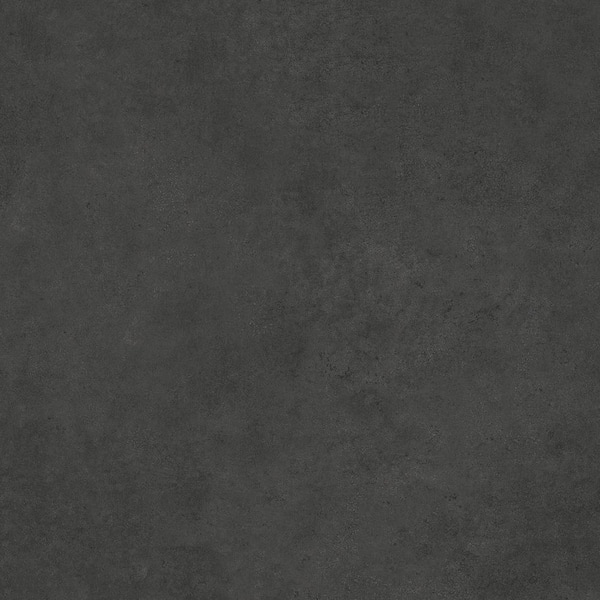 Wilsonart 3 ft. x 8 ft. Laminate Sheet in Oiled Soapstone with Standard Fine Velvet Texture Finish